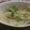 yatto3's cooksnap of when they made ☆ 母の味！山うどの酢みそ和え.
