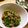 marilin36's cooksnap of when they made ニラ 納豆.