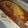 まきまきママママ's cooksnap of when they made オレンジのパウンドケーキ バレンタイン.