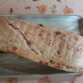 カバゴン's cooksnap of when they made 玉ねぎのパン.