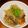 あちゃパンケーキ's cooksnap of when they made 春だよぉ♪新じゃがいもでホクホク肉じゃが.