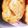 みがな's cooksnap of when they made ジュースでフレンチトースト.