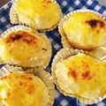 ★はなはなみ★'s cooksnap of when they made 簡単 スイートポテト.