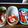 クック8MHGPZ☆'s cooksnap of when they made キャラ弁☆妖怪ウォッチ弁当.
