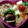 cocoりえ's cooksnap of when they made 鶏ごぼうの炊き込みご飯.