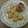 UMAe's cooksnap of when they made ヤリイカのおかかマヨしょうゆ合え.