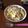 みほさやか's cooksnap of when they made 春キャベツと豚肉のパスタ.