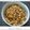 ちょこ☆ちょこ's cooksnap of when they made 大豆と切干大根のキンピラ.