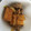Loveis710's cooksnap of when they made 厚揚げと豚バラ肉の煮物.