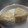 スタイリッシュママ's cooksnap of when they made 和風おかかチーズ焼きおにぎり.