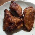 みづきちっ's cooksnap of when they made 韓国風？うんまぁい❤コチュマヨ味の唐揚げ.