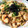 罪と罪's cooksnap of when they made 小エビとしめじの和風パスタ.