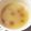 あんこったま's cooksnap of when they made 大根おろし入り♤なめこ汁♤.