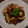 EXILE LOVE's cooksnap of when they made 焼肉のたれで たけのこと牛肉の炒め焼き.
