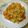 UMAe's cooksnap of when they made トマトの卵炒めご飯.