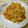 UMAe's cooksnap of when they made トマトの卵炒めご飯.