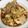 Booruru's cooksnap of when they made 豆腐の卵とじ.