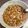 pozzzie's cooksnap of when they made 我が家の万能ネギだれ！.