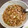 pozzzie's cooksnap of when they made 我が家の万能ネギだれ！.