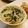 yukanosuke's cooksnap of when they made 超～簡単♫もやしとわかめの胡麻ポン酢♫.