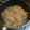 すばぴー's cooksnap of when they made 節約！簡単☆もやしのバジル＆バター炒め.