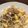 liarra's cooksnap of when they made ビーフン風☆そぼろそうめん.