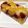 ズボーラ's cooksnap of when they made フルーツゼリー.
