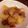 かぼちゃ大明神's cooksnap of when they made 簡単。じゃが芋洋風煮.