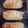 たにたーに's cooksnap of when they made こいのぼりパン＊サンドイッチ.