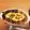 yu___minnn's cooksnap of when they made 簡単！食パンのカスタードタルト.
