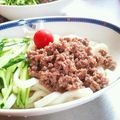 Tommy☆ママ's cooksnap of when they made おいしい！豚ミンチでつくる我が家の肉味噌.