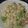 ｽｶｲﾌｨｯｼｭ☆'s cooksnap of when they made レンジで簡単☆卵入りポテトサラダ.