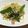 toujours＊'s cooksnap of when they made あおさ海苔と柚子胡椒のパスタ.