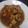 ｽｶｲﾌｨｯｼｭ☆'s cooksnap of when they made 鶏肉の照焼き 新玉ねぎステーキ添え.
