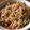 カクタスぽぷら's cooksnap of when they made めんつゆｄｅやさしい味のキムチ焼きそば♪.
