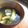 野菜のはたけ's cooksnap of when they made 炒め茄子の味噌汁(母の味）.