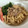 まろんクン's cooksnap of when they made ♡簡単おいしいさばマヨうどん♡.