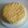 のあたんのママ's cooksnap of when they made 特別な日に！ルタオのルーブルフロマージュ.