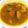 こよみつむ's cooksnap of when they made 簡単！かぼちゃカレースープ.