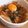 さやこーん's cooksnap of when they made 新玉ねぎ丼.
