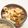 KOH0128's cooksnap of when they made 味付け簡単！絶対失敗しない肉豆腐♡*..