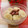 ぽっぽぺぺ's cooksnap of when they made ばななとくるみのはちみつヨーグルトv.