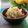 ぽっぽぺぺ's cooksnap of when they made お母さんの普通のポテトサラダ♪.