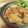 kitchenYUU's cooksnap of when they made たけのこ♪チーズピカタ♪.