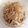 あかまるこ。's cooksnap of when they made ダイエット！モヤシの胡麻和え.
