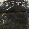 tane1029's cooksnap of when they made ★あると便利〜よもぎペースト★.
