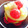 クックK2SXL7☆'s cooksnap of when they made 塩レモンソースでキウイとトマトのデザート.