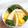 しやわし's cooksnap of when they made たけのこあおさ　ふんわり卵の春のお吸い物.