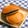 しやわし's cooksnap of when they made 簡単！ミニどら焼き.