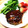 ジジねこちゃん's cooksnap of when they made 簡単♪ハンバーグならこれ！.